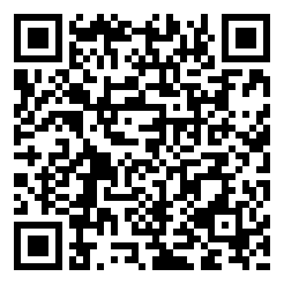 移动端二维码 - 出租二中对面福安北苑3楼70平米，精装修，家具家电齐全 - 张北分类信息 - 张北28生活网 zhangbei.28life.com