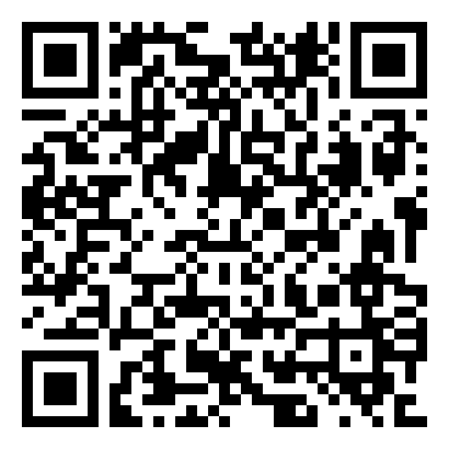 移动端二维码 - 出租，三中后面，怡东华城1楼，50平米，9000一年 - 张北分类信息 - 张北28生活网 zhangbei.28life.com