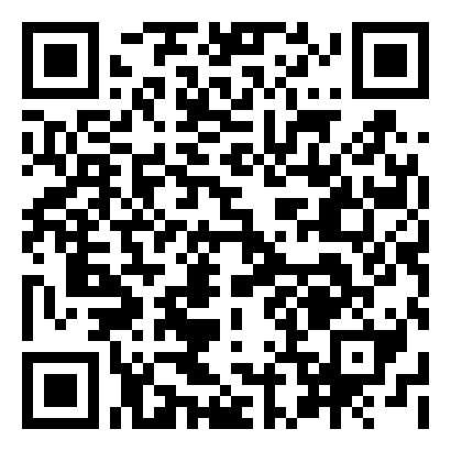 移动端二维码 - 出租十字街北，仪佳福苑小区二楼，78平米，精装修 - 张北分类信息 - 张北28生活网 zhangbei.28life.com