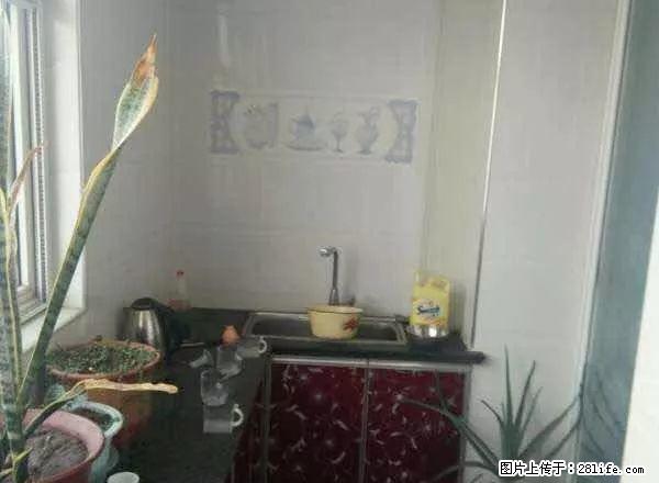 兴华家园北区 出租 - 房屋出租 - 房屋租售 - 张北分类信息 - 张北28生活网 zhangbei.28life.com