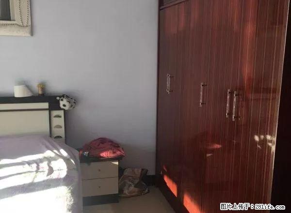 玉林南区家具家电齐全 - 房屋出租 - 房屋租售 - 张北分类信息 - 张北28生活网 zhangbei.28life.com