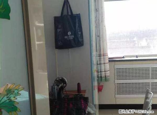 名仕家园 家具齐全 - 房屋出租 - 房屋租售 - 张北分类信息 - 张北28生活网 zhangbei.28life.com