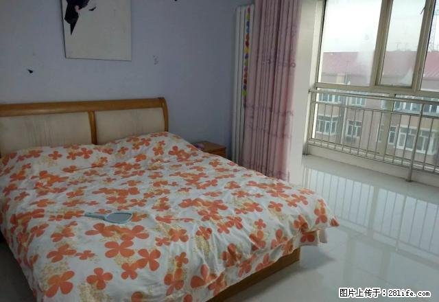 酒厂小区家具齐全 精装修 - 房屋出租 - 房屋租售 - 张北分类信息 - 张北28生活网 zhangbei.28life.com