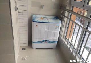 天保新城二室一厅一卫出租 - 张北28生活网 zhangbei.28life.com