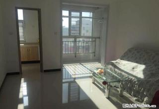 天保新城60平米精装修出租 - 张北28生活网 zhangbei.28life.com