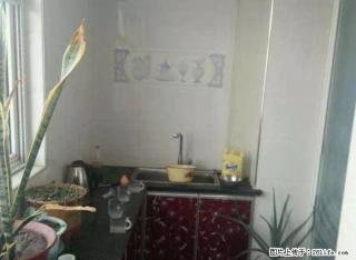 兴华家园北区 出租 - 张北28生活网 zhangbei.28life.com