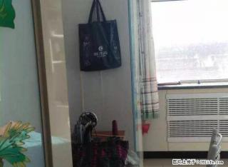 名仕家园 家具齐全 - 张北28生活网 zhangbei.28life.com