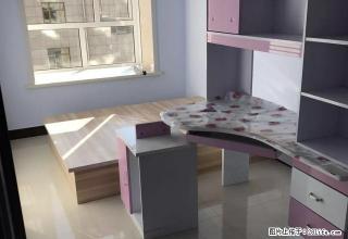 怡东华城 出租 俩室一厅一卫 - 张北28生活网 zhangbei.28life.com