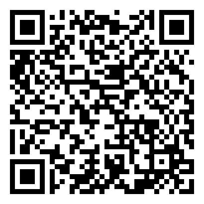 移动端二维码 - 天保新城精装修全新家具家电 出租 - 张北分类信息 - 张北28生活网 zhangbei.28life.com