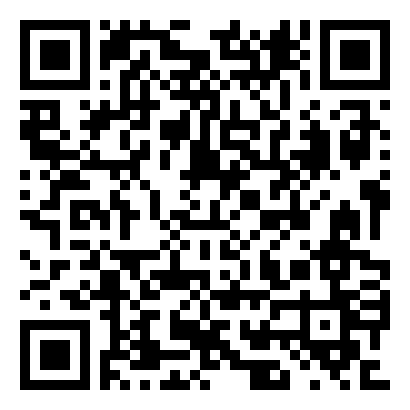 移动端二维码 - 锦绣华城家具家电齐全 - 张北分类信息 - 张北28生活网 zhangbei.28life.com