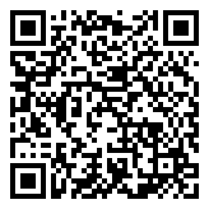 移动端二维码 - 十字街万客隆 出租方 - 张北分类信息 - 张北28生活网 zhangbei.28life.com