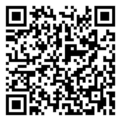 移动端二维码 - 玉林南区家具家电齐全 - 张北分类信息 - 张北28生活网 zhangbei.28life.com