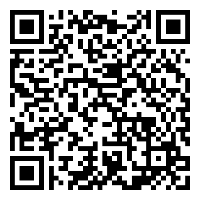 移动端二维码 - 福安北苑二室一厅一卫精装修出租 - 张北分类信息 - 张北28生活网 zhangbei.28life.com