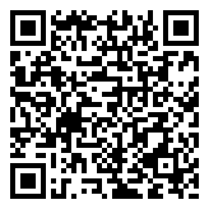 移动端二维码 - 名仕家园 家具齐全 - 张北分类信息 - 张北28生活网 zhangbei.28life.com