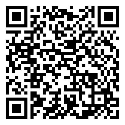 移动端二维码 - 福安北苑二室一厅一卫家具家电齐全 - 张北分类信息 - 张北28生活网 zhangbei.28life.com