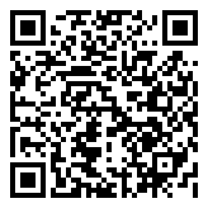 移动端二维码 - 怡东华城 出租 俩室一厅一卫 - 张北分类信息 - 张北28生活网 zhangbei.28life.com