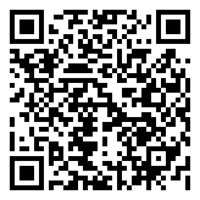 移动端二维码 - 登元小区二室二厅一卫带家具 - 张北分类信息 - 张北28生活网 zhangbei.28life.com