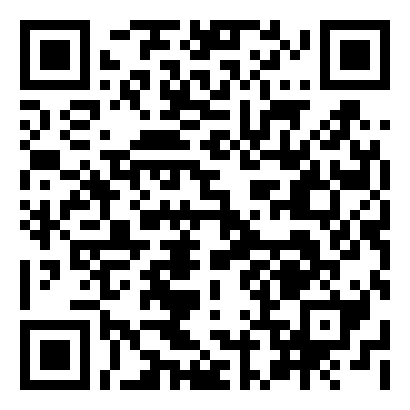 移动端二维码 - 弘丰城精装修带部分家具 - 张北分类信息 - 张北28生活网 zhangbei.28life.com
