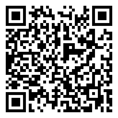 移动端二维码 - 酒厂小区家具齐全 精装修 - 张北分类信息 - 张北28生活网 zhangbei.28life.com