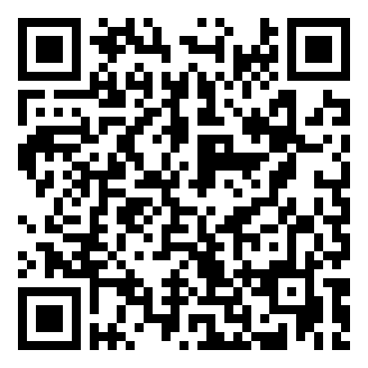 移动端二维码 - 万正小区 精装修 出租 - 张北分类信息 - 张北28生活网 zhangbei.28life.com