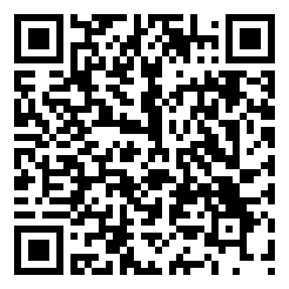 移动端二维码 - 天保新城二室一厅一卫出租 - 张北分类信息 - 张北28生活网 zhangbei.28life.com