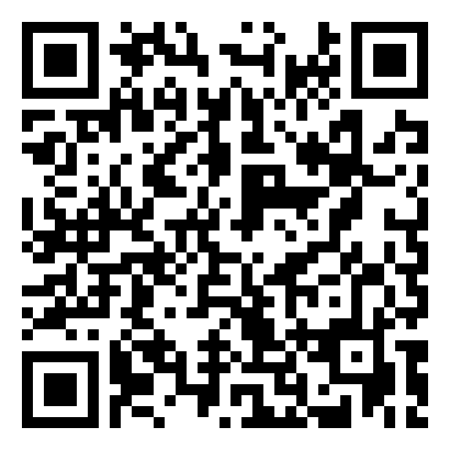 移动端二维码 - 嘉和园三楼精装修出租 - 张北分类信息 - 张北28生活网 zhangbei.28life.com