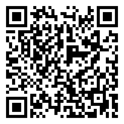 移动端二维码 - 兴华家园北区 出租 - 张北分类信息 - 张北28生活网 zhangbei.28life.com