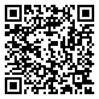 移动端二维码 - 汇商国际精装修二室一厅一卫 - 张北分类信息 - 张北28生活网 zhangbei.28life.com