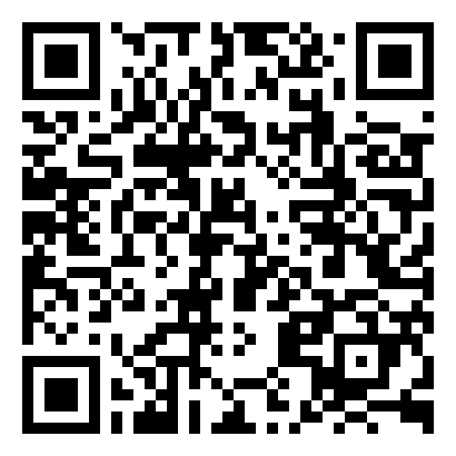移动端二维码 - 出租天保二期电梯楼。 - 张北分类信息 - 张北28生活网 zhangbei.28life.com