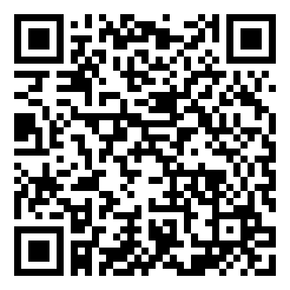 移动端二维码 - 出租北京一号院二楼精装修 - 张北分类信息 - 张北28生活网 zhangbei.28life.com