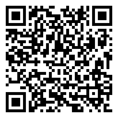 移动端二维码 - 出租锦绣华城一楼96平米 - 张北分类信息 - 张北28生活网 zhangbei.28life.com