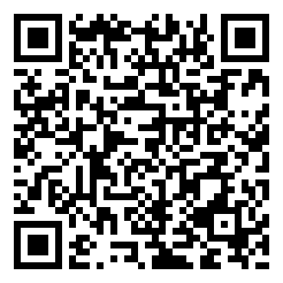 移动端二维码 - 东关新民居年租12000 - 张北分类信息 - 张北28生活网 zhangbei.28life.com