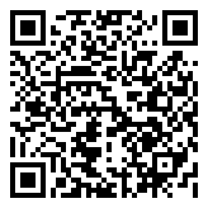 移动端二维码 - 北京新城二楼93平米 - 张北分类信息 - 张北28生活网 zhangbei.28life.com