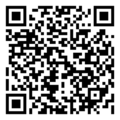 移动端二维码 - 宏昊小区精装楼房出租 - 张北分类信息 - 张北28生活网 zhangbei.28life.com