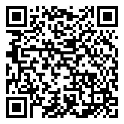 移动端二维码 - 十字街附近楼房出租。 - 张北分类信息 - 张北28生活网 zhangbei.28life.com