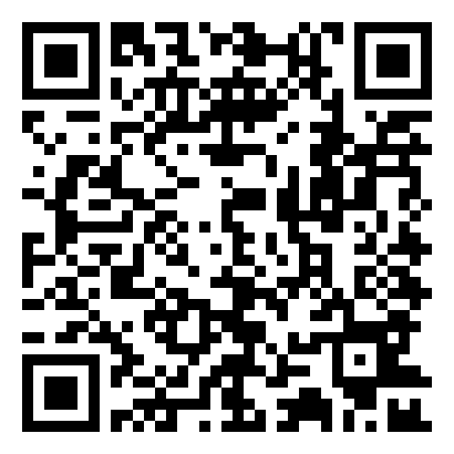 移动端二维码 - 出租 家具齐全一楼 - 张北分类信息 - 张北28生活网 zhangbei.28life.com