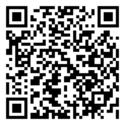 移动端二维码 - 精装修家具齐全拎包入住 - 张北分类信息 - 张北28生活网 zhangbei.28life.com