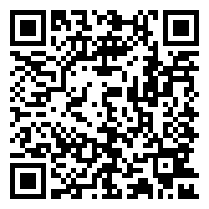 移动端二维码 - 出租北京新城家具齐全 - 张北分类信息 - 张北28生活网 zhangbei.28life.com