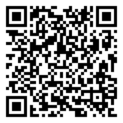 移动端二维码 - 出租 弘丰城一楼100平米 - 张北分类信息 - 张北28生活网 zhangbei.28life.com