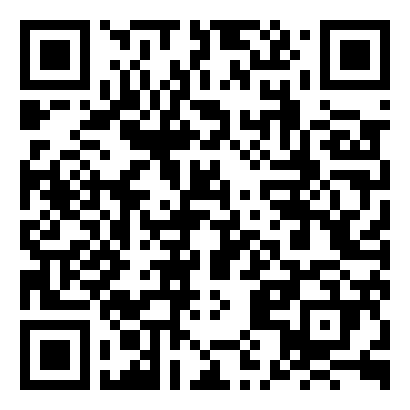 移动端二维码 - 天保新城11楼，精装修，便宜出租。 - 张北分类信息 - 张北28生活网 zhangbei.28life.com