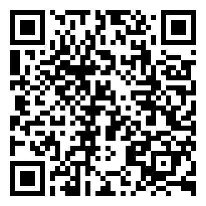 移动端二维码 - 干净整洁，2室1厅1卫，便宜出租 - 张北分类信息 - 张北28生活网 zhangbei.28life.com