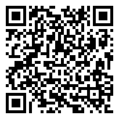 移动端二维码 - 通泰福苑2楼，便宜出租。 - 张北分类信息 - 张北28生活网 zhangbei.28life.com