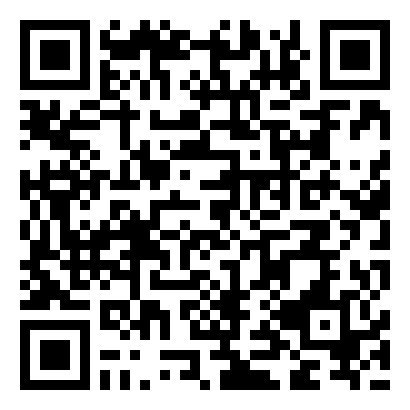移动端二维码 - 新装修好的房子，带家具，精装修。 - 张北分类信息 - 张北28生活网 zhangbei.28life.com