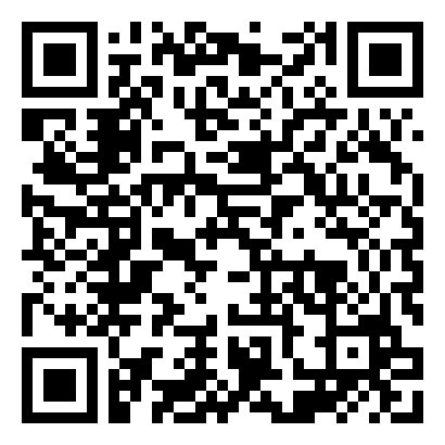 移动端二维码 - 东辰杏花 2室1厅1卫 便宜出租 - 张北分类信息 - 张北28生活网 zhangbei.28life.com