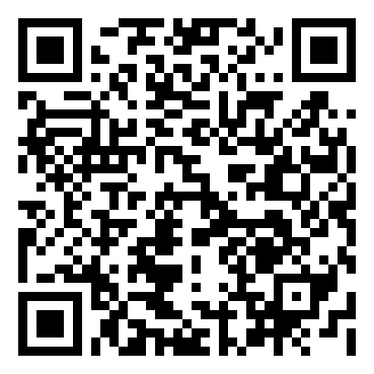 移动端二维码 - 干净整洁，2室1厅1卫。 - 张北分类信息 - 张北28生活网 zhangbei.28life.com
