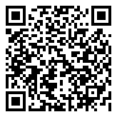 移动端二维码 - 家具家电齐全，拎包即可入住。 - 张北分类信息 - 张北28生活网 zhangbei.28life.com