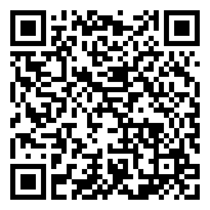移动端二维码 - 家具家电齐全，拎包即可入住。 - 张北分类信息 - 张北28生活网 zhangbei.28life.com