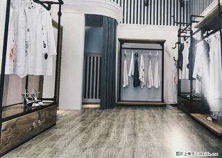 纳米级金刚磨石地坪 - 张北28生活网 zhangbei.28life.com