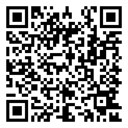 移动端二维码 - 纳米级金刚磨石地坪 - 张北分类信息 - 张北28生活网 zhangbei.28life.com