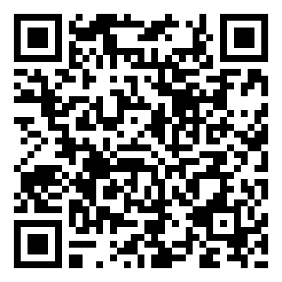 移动端二维码 - 岁末焕新 | 专业地板养护，让您的地面日久常新！ - 张北分类信息 - 张北28生活网 zhangbei.28life.com